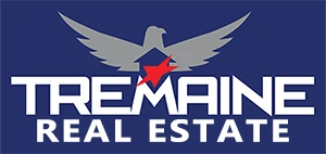 Tremaine Real Estate
